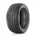 Шина летняя FRONWAY EURUS 08 (235/55ZR17 103W XL)