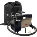 Воздушный компрессор Clim Art CA-35L, 35 л/мин со съемной ручкой, сумка для хранения