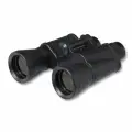 Бинокль БПЦ 15*50 КОМЗ