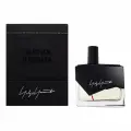 Yohji Yamamoto I'm Not Going to Disturb You Femme Туалетная вода унисекс 50 ml