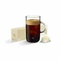 Кофе-капсулы Nespresso Vertuo Coconut Vanilla Over Ice 230ml
