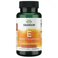Vitamin E, 400 МЕ, 100 г, 100 шт.