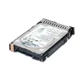 Подходит для HP 872736 -001 600G SAS 872477 -серверный жесткий диск B21 DL360 380G10