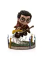 Фигурка Harry Potter at the Quiddich Match