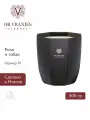 Dr. Vranjes Rosa Tabacco свеча 500г (аромат роза табак)