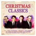Виниловая пластинка Christmas Classics Vol. 1 (LP) Сборник
