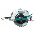 Циркулярная пила (дисковая) Makita HS0600