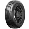 А/шина Prinx Aquila PRO 215/55R16 97Y TL