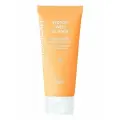 Увлажняющая гель-маска для сияния кожи Purito Hydrop Sweet Gel Mask, 100г