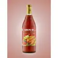 Соус сладкий чили для курицы Aroy-D, 920 г