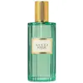 Gucci Memoire D'une Odeur унисекс парфюмерная вода 60 мл