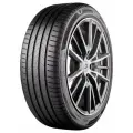 Шина Bridgestone(Бриджстоун) Turanza 6 265/45 R21 104W летняя автомобильная