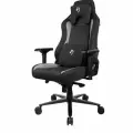 Кресло игровое Arozzi VERNAZZA-SPSF-PBK