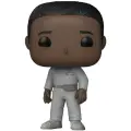 Фигурка Funko Pop movies Andy 1615 Alien Romulus из фильма Чужой: Ромул