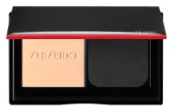 Shiseido Компактная тональная пудра для свежего безупречного покрытия Synchro Skin 130 opal 10 г