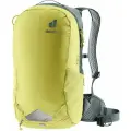 Рюкзак Deuter Race 12 л, Sprout Ivy