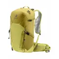 Рюкзак Deuter Speed Lite 25 Хаки, для мужчин