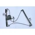 Стеклоподъёмник электрический передний правый в сборе M2 (3002694)