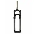 Вилка Welt Fork 368TA-HL-T 27,5+