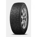 Шины летние 205/70 R15 CORDIANT All Terrain 100H