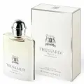 Trussardi Donna Женская туалетная вода EDT 50 ml