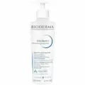 Гель-крем для лица Bioderma Atoderm Интенсив 200 мл