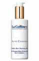La Colline Cellular Bio-Cleansing Milk Био-молочко для лица очищающее с клеточным комплексом, 150 мл
