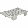 Перфорированный паллет Тара. ру 15552