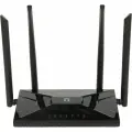 Wi-Fi роутер Netis MW5360