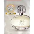 Туалетная вода Oriflame Lucia