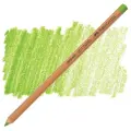 Faber-Castell Пастельные карандаши Pitt Pastel, 170 майская зелень