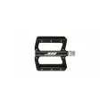 Педали HT AN01 Black (AN01XX1J01G1X0)