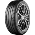 Летние шины BRIDGESTONE Turanza 6 255/35R20 97Y XL