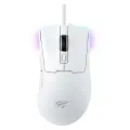 Игровая мышь Havit MS966White