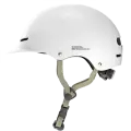 Шлем HIMO Riding Helmet K1 Белый (57-61см)
