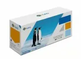 Toner cartridge G&G for Xerox WC 5019/5021/5022/5024 (9K стр.), black