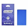 Термопрокладки Fehonda 8 Вт, 8w 85 X 45mm, 1.5mm