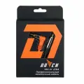 Кабель межблочный DL Audio Raven RCA 2M