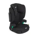 Joie i-Trillo FX, автокресло от 3 до 12 лет гр.2-3 (15-36 кг), цвет Shale