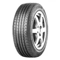 Шины летние Lassa Driveways Sport PLUS 225/40 R18 XL 92Y, для легковых авто