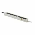 Блок питания SWG MTPW-40-12 12В, 40Вт, IP67, 3,3А, алюминий