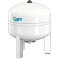 Расширительный бак (водоснабжение) Airfix R 50/4,0 - 10bar (24749 RU) (20)