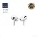 Наушники беспроводные WiWU Airbuds Pro