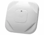 Точка доступа Cisco AIR-CAP1602I-E-K9 300 Мбит/с MIMO