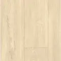 Кварц-виниловый ламинат Alpine Floor SEQUOIA SPC ЕСО 6-10 Секвойя Классик 2,23 м2, толщиной 4 мм