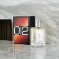 Alhambra Monocline 02 Парфюмерная вода 100 м