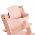 Аксессуары для стульчика Stokke Tripp Trapp