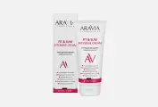 Крем для тела Aravia Laboratories Fit & Slim Intensive Cream, 200 мл