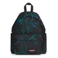 Рюкзак Eastpak Day Pak'R