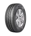 Шины летние автомобильные Ikon Tyres Autograph Eco C3 215/65 R16C 109/107T